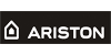 Reparación Aire Acondicionado Ariston Pinto