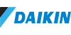 Reparación Aire Acondicionado Daikin Madrid